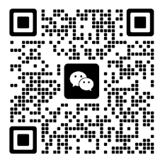 沧州众力科技魏经理微信二维码-伺服免压前缘前缘送纸咨询